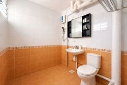 Blk 232 Yishun Street 21 (Yishun), HDB 5 Rooms #538002591